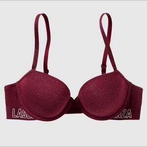 la senza 32a pushup bra